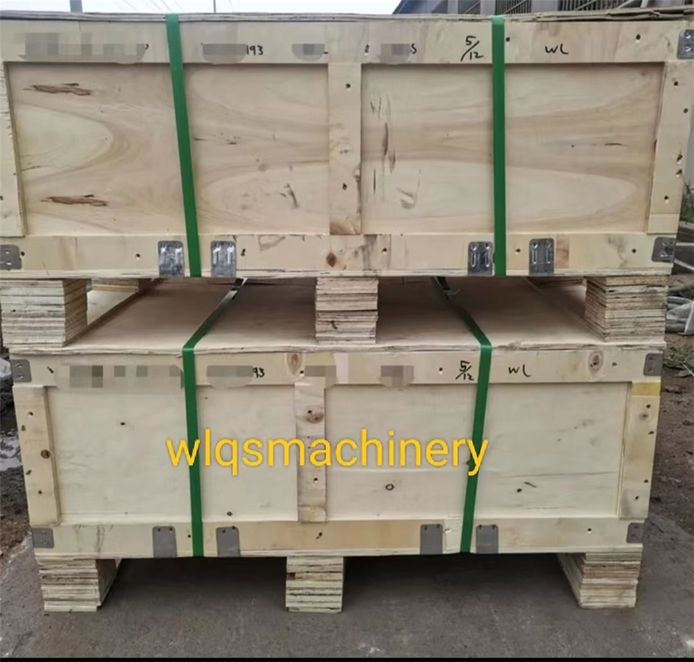 Factory Customized Production Forged Trailer Axle Spindle with Alloy Steel Trailer Parts  Torsion Axles