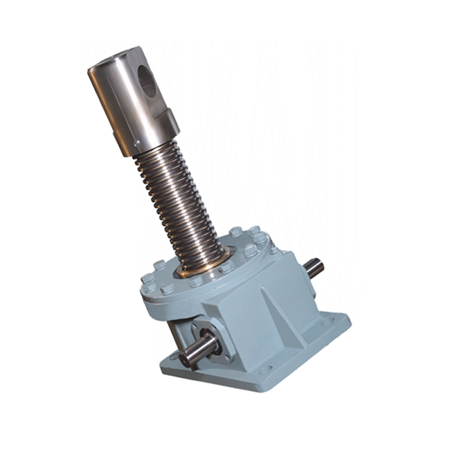 Rack Jack Pinion Worm Gear Screw Lift System Landing Rod Trolley Hand Crank Geared Bottle Reduction Swl Base Shoring Heavy Duty