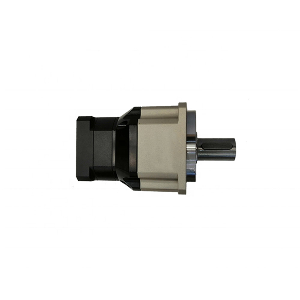 High Precision High Bearing Capacity High Speed Ratio High Quality Servo Planetary Reducer Gearbox Precision Speed Reducer Gear