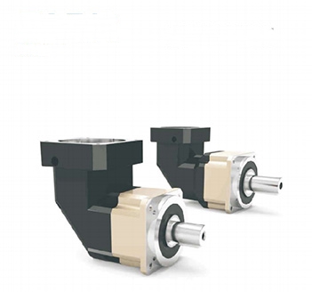 Fab Two Stage Small Gear Box Planetary Transmission Gearbox Del Generador Speed Increaser