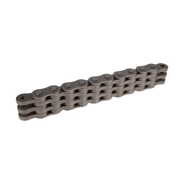 Cheap Hot Sale Top Quality Bl Series Heat Resist Stainless Steel Leaf Chain