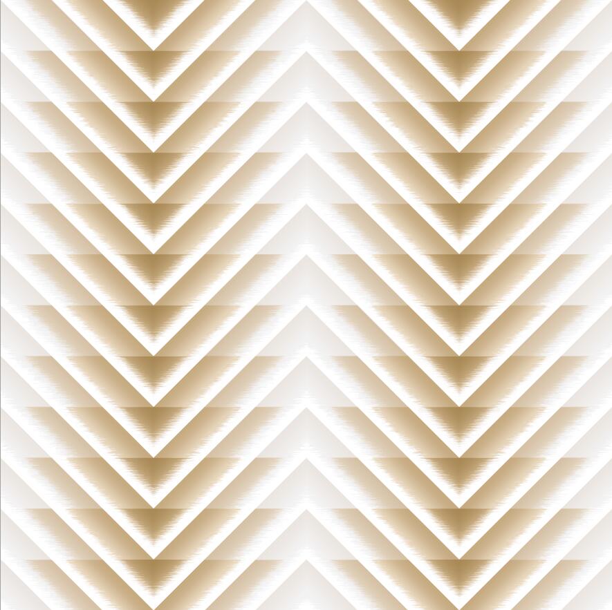 Rich Colors  Pe Foam Waterproof  3d Ceiling Wallpaper for Home Decoration