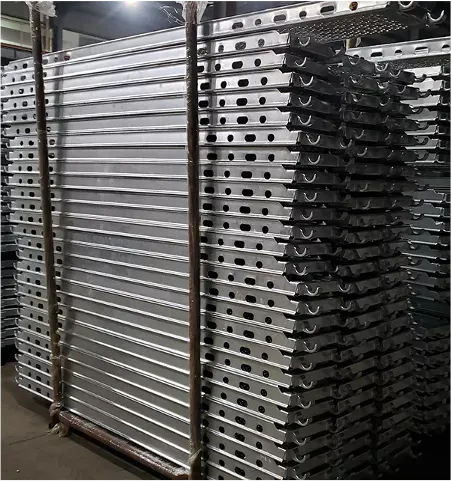 Scaffolding Greenhouse Hot Dip Galvanized square Steel Pipe A53 GI Steel Tube