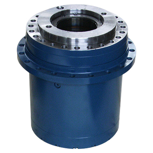 Rexroth Gearbox  GFT17 GFT17T3B88 GFT17T3B102 GFT17T2B26 GFT17T2B32 GFT17T2B45 GFT17T2B54