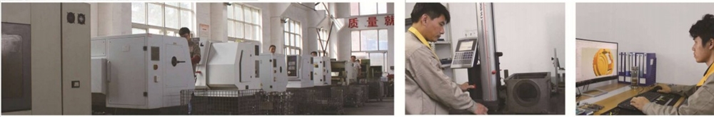 Factory Customized Production Forged Trailer Axle Spindle with Alloy Steel Trailer Parts  Torsion Axles