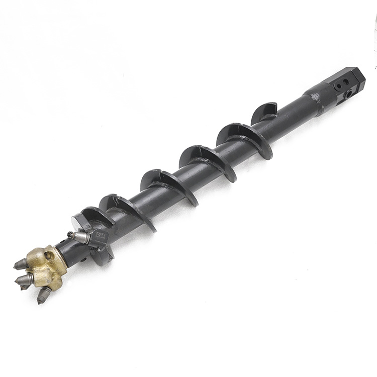 Cultivator Spare Parts With Ce Certificate of Pto Drive Shaft Parts