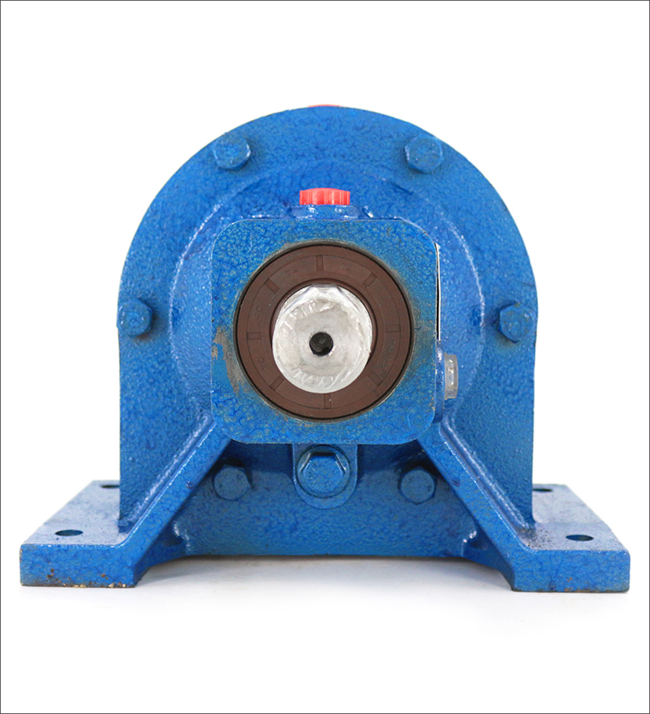 China Manufacturer