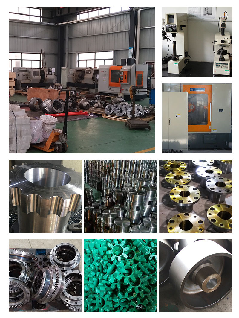 Ept Customized Stainless Steel Shaft Coupling Disc Flexible Diaphragm OEM Support