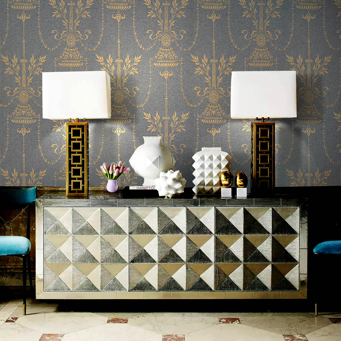 Nature Wallpaper Home Decoration Wall Coating 3d Wallpaper for Wall Pvc Sticker Self Adhesive Room Waterproof Designs Vinyl