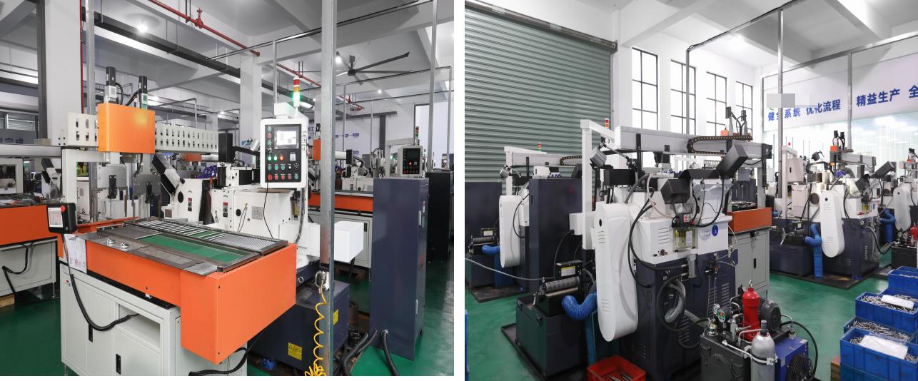 OEM Low Cost Stainless Steel Drive Auto Shaft with Long Life for Fuel Oil and New Energy Automobile
