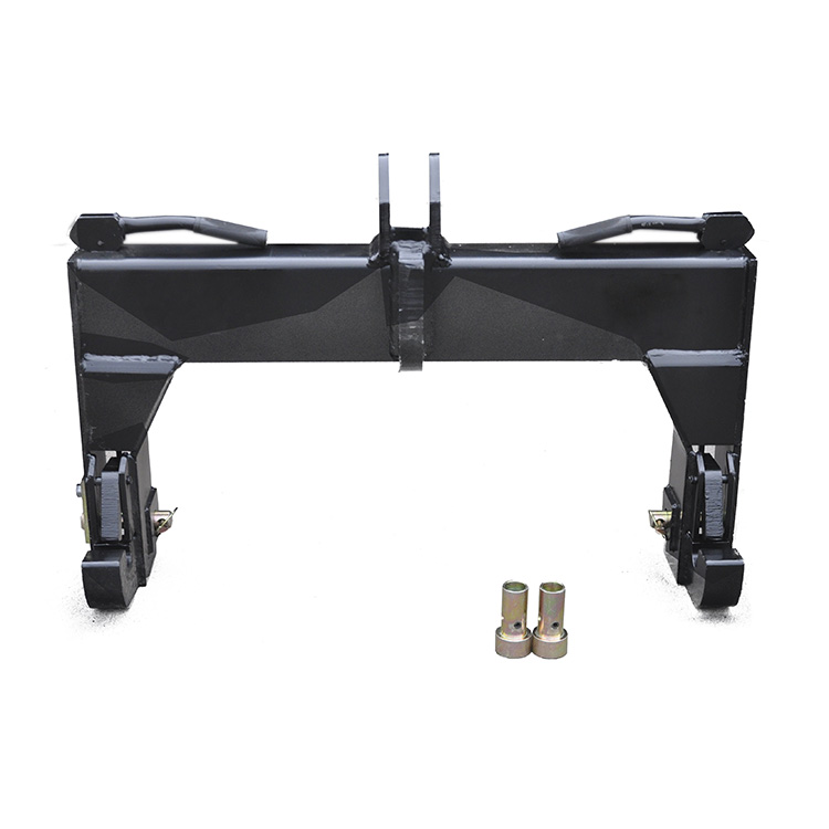 Tractor Parts of Pto Drive Shaft Parts Fit for Kubota Kohn Jaylors Speeco Right Angle (non Original Replacement Parts Only )