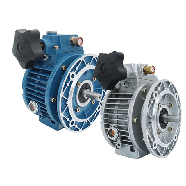 Udl Motor Speed Variator Gearbox Variator 220v Gear Motor 300rpm Speed Variator Gearbox for Rv Worm Gearbox
