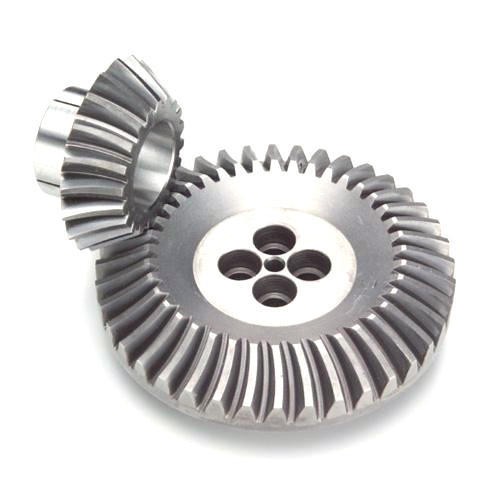 Gearboxes for Agricultural Machinery Agricultural Gear Box 90 Degree Gearbox