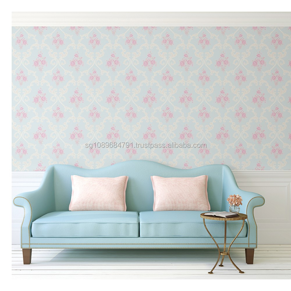 Vinyl Wallpaper Home Decoration Pvc Wall Coating Kitchen Self Adhesive Decorative Modern Brick Stone Wood Waterproof Classic