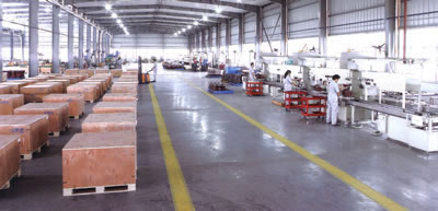 Alloy Steel Chains China Alloy Sugar Iron Conveyor Roller Chain