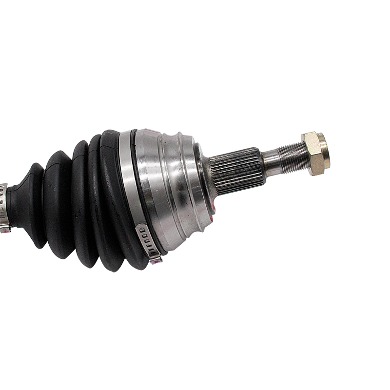 PTO Shaft Supporters Tractor for Agricultural Transmission Machine Driveline Spline Shaft Agricultural Machinery