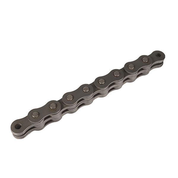 Cheap Hot Sale Top Quality Bl Series Heat Resist Stainless Steel Leaf Chain