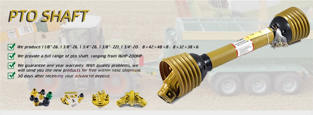 Right Angle Pto 540 Rpm Agriculture Farm Cement Concrete Mixer Bevel Agricultural Gearbox