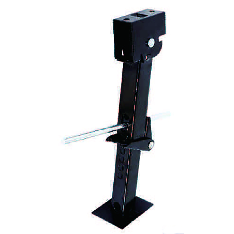 1BJY-LS-02 New Trailer RV Stabilizer Jack 1000LBS Capacity Parts and Accessories
