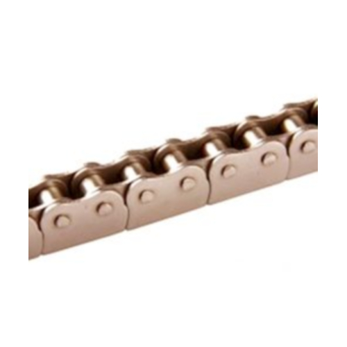 Professional Flexible Couplings 5018 Chain Coupling with Low Price