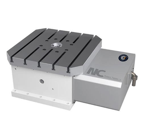 WT-H550 Made in China Superior Quality Small Machining Center Cnc Accessories
