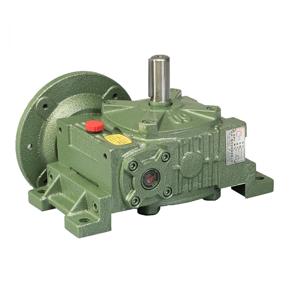 Gear Box for Wholesales With Low Price