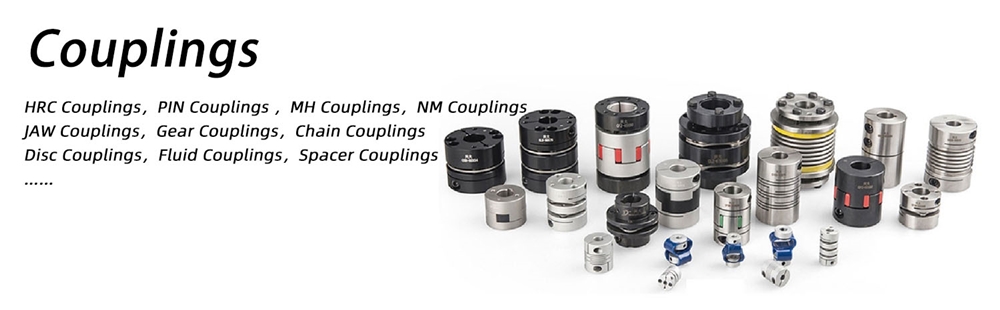 Ept Customized Stainless Steel Shaft Coupling Disc Flexible Diaphragm OEM Support