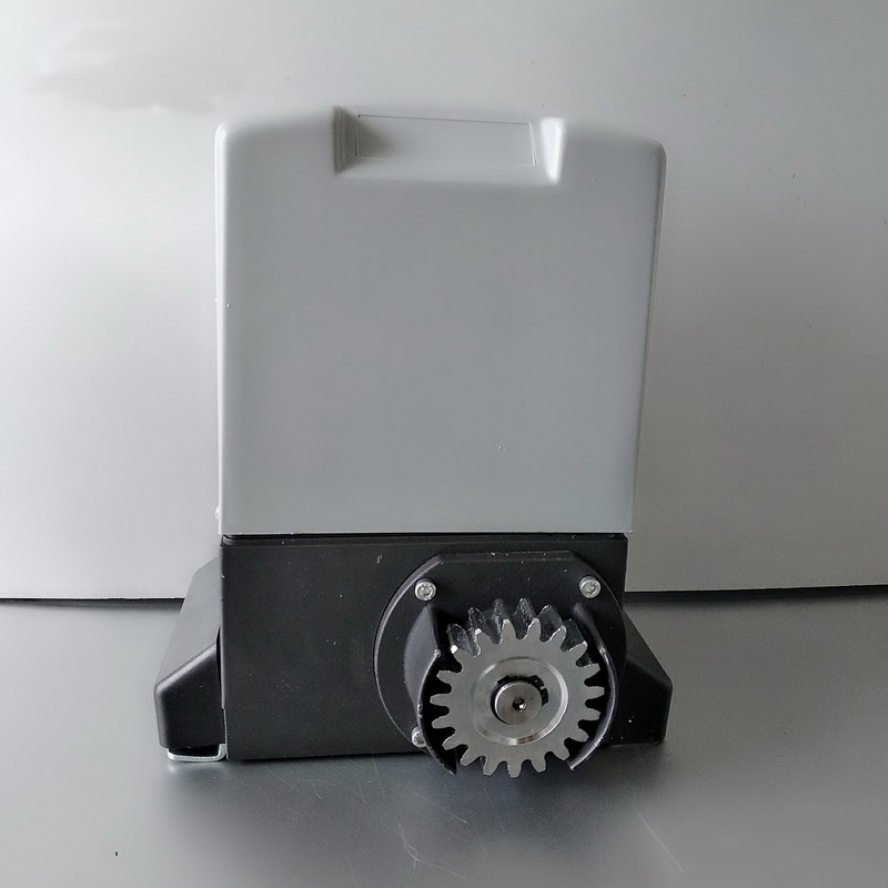 High Quality 24V 110V 220V 200KG 500KG 2.5M 3.5M 4M Door Width AC DC Swing Automatic Gate Motors