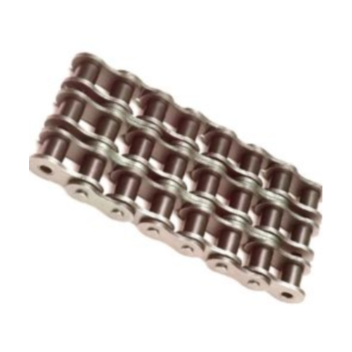 Cotterted Type Motorcycle Key Chain 428h Chain