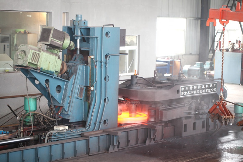 For CAT E325D Excavator Slewing Bearing Construction Machinery Parts