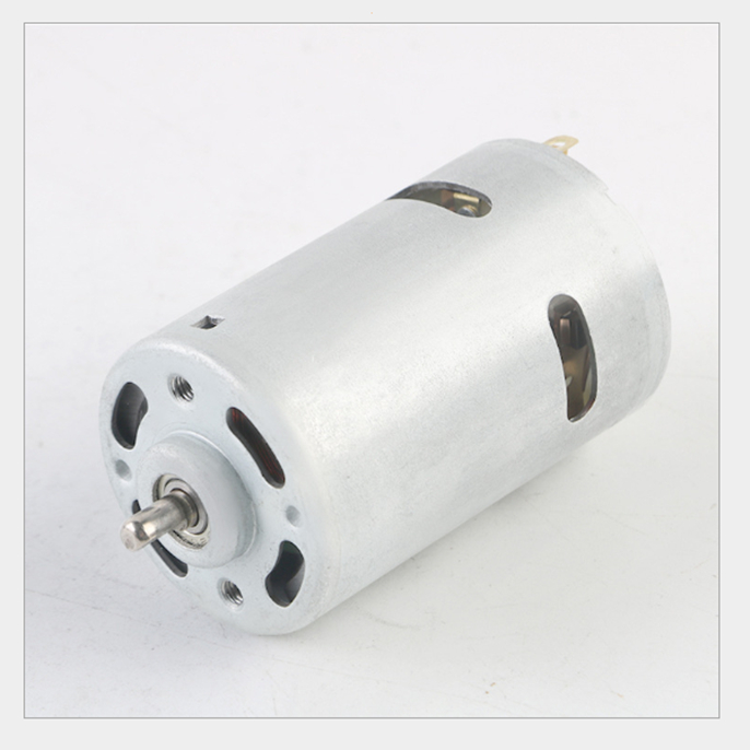 s Series Right Angle 90 Degree Helical Gear Warm Gearbox Speed Reducer Rotary Cutter Gearbox Jctt for Washing Machine Gearbox
