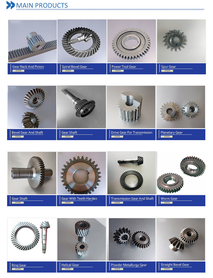 Painting Line 12-tooth Disc Hanger for Sale