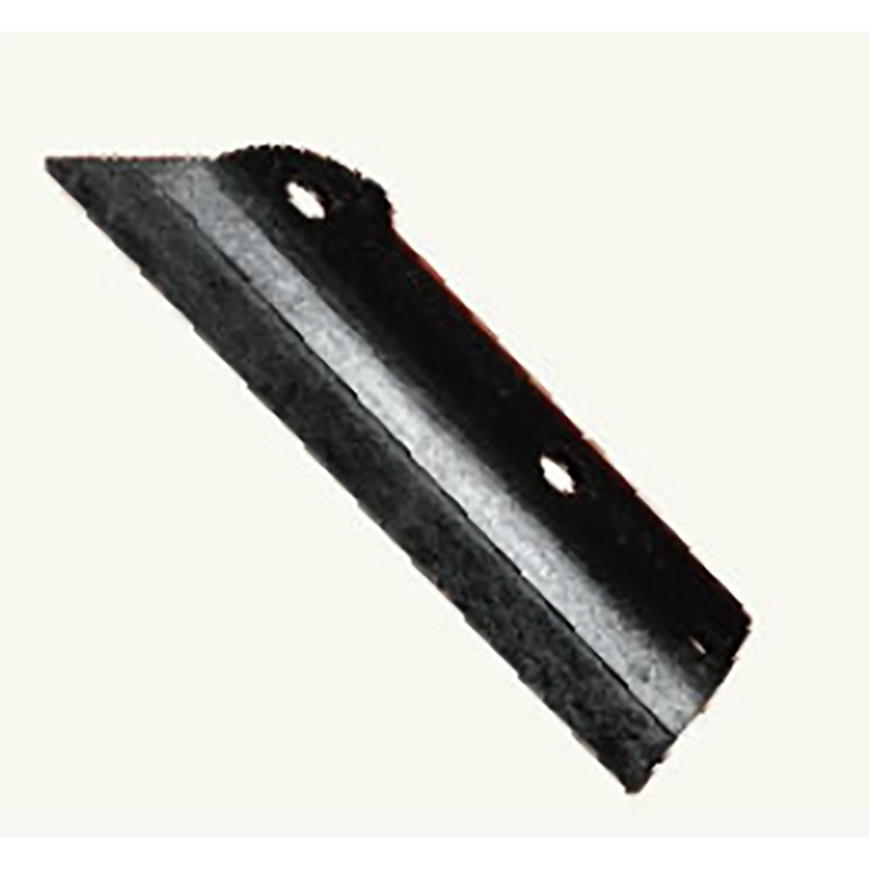 GC-4 High Quality Mower Grass Cutting Knife Blade for Harvesters
