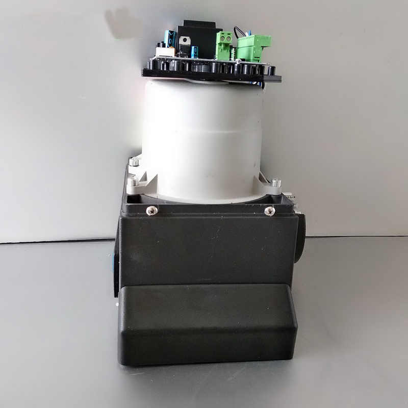 High Quality 24V 110V 220V 200KG 500KG 2.5M 3.5M 4M Door Width AC DC Swing Automatic Gate Motors