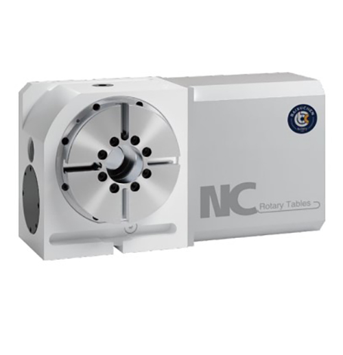 High Quality Cnc Machining Center Accessories for Numerical Control Machine