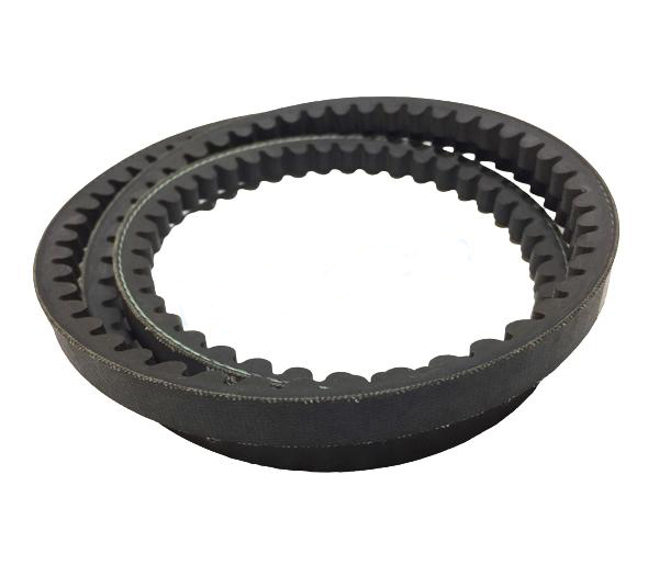 Factory Sale Various 3V Series Cast Iron Three-Groove American Standard QD Sheaves for 3V Belts