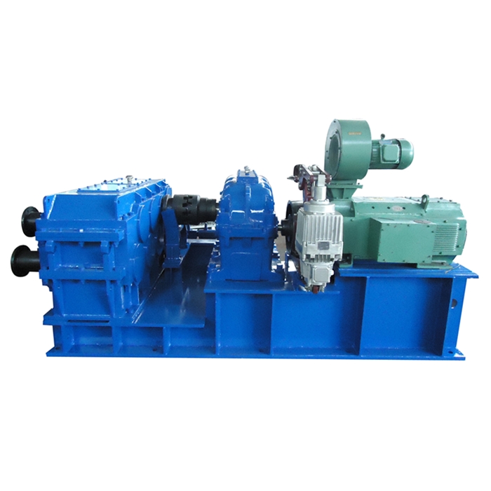Wenzhou Manufacturer Non Standard Customized Transmission Speed Gear Box Helical Planetary Gearbox Reducer Custom Accepted