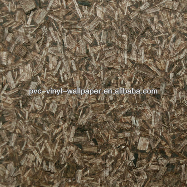 Grass Wall Paper Silk Plaster Liquid Wallpaper