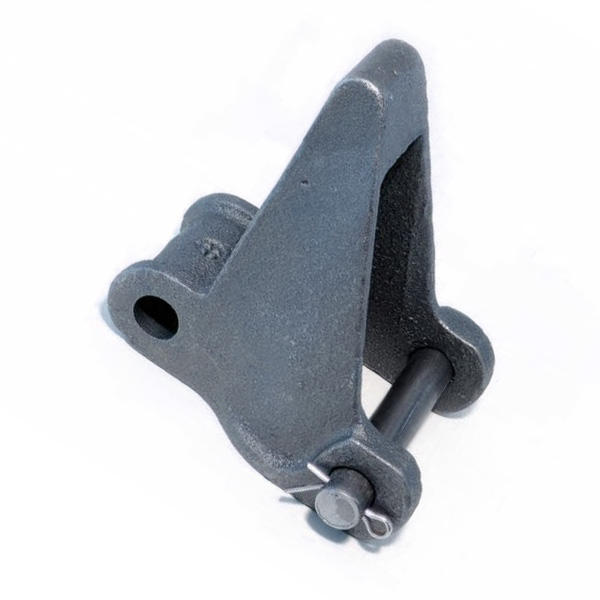China Manufacture H60-h2 H78-h2 H Class Mill Chain With H2 Attachment With High Quality