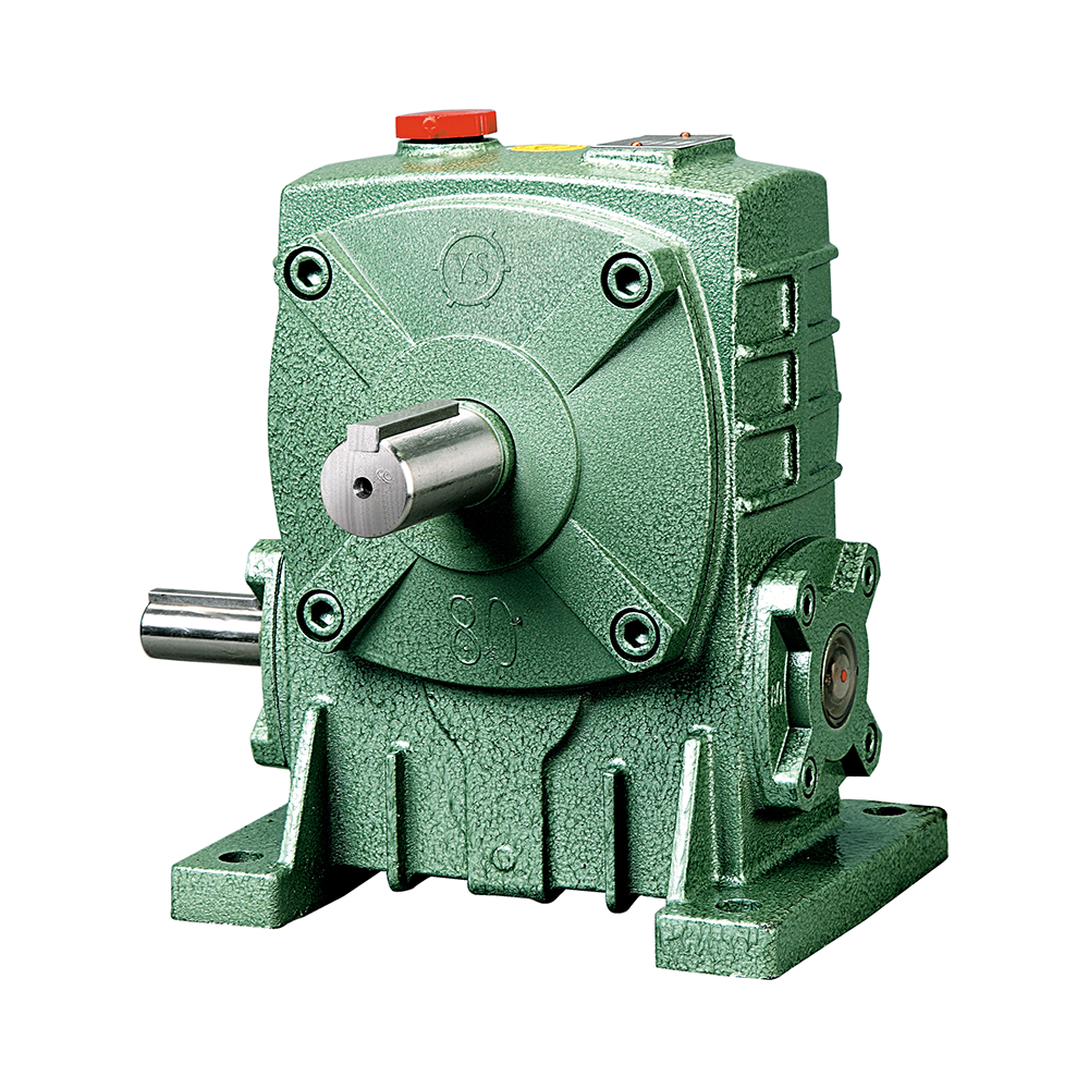 Gearboxes for Agricultural Machinery Agricultural Gear Box 90 Degree Gearbox