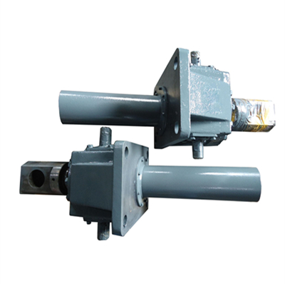 Rack Jack Pinion Worm Gear Screw Lift System Landing Rod Trolley Hand Crank Geared Bottle Reduction Swl Base Shoring Heavy Duty