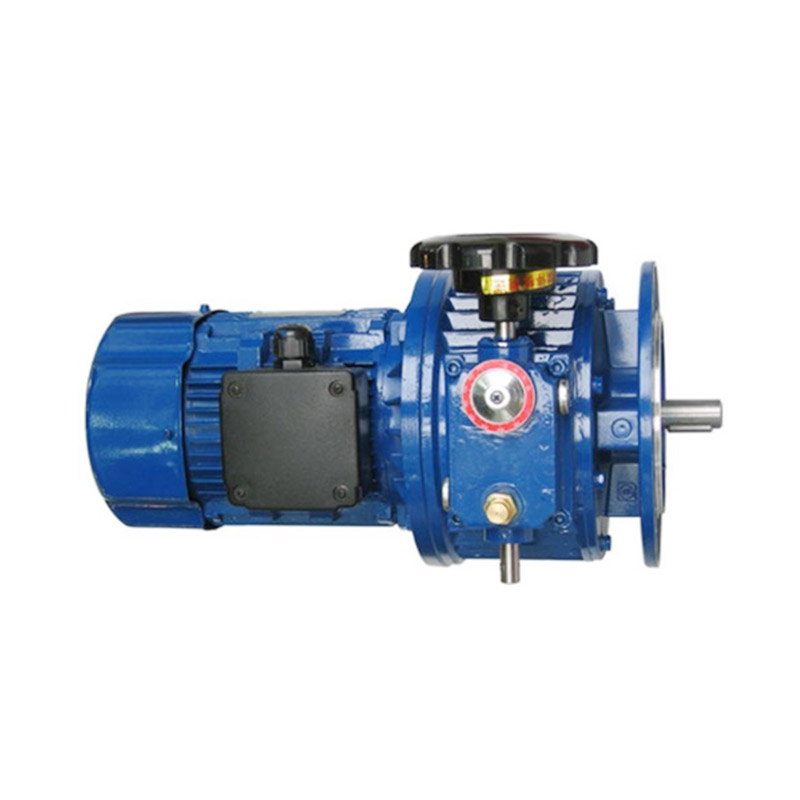 Hollow Shaft Reducer Car Motor with Reducer 70*40 mm Gearmotor Reducer Flange Gear Box for Plastic Toys Cycloidal Gearbox
