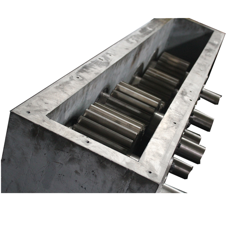 Non-standard Gear Box High Speed Gear Reducer Big Power Reducer Worm Gearbox Manufacturer Big Size Gearbox Customized