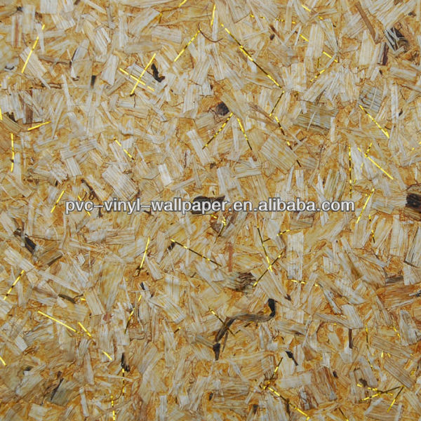 Grass Wall Paper Silk Plaster Liquid Wallpaper