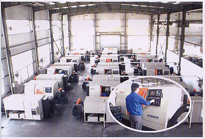Alloy Steel Chains China Alloy Sugar Iron Conveyor Roller Chain
