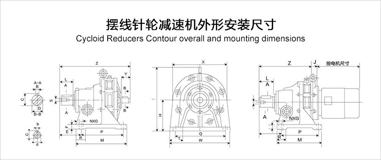 China Manufacturer