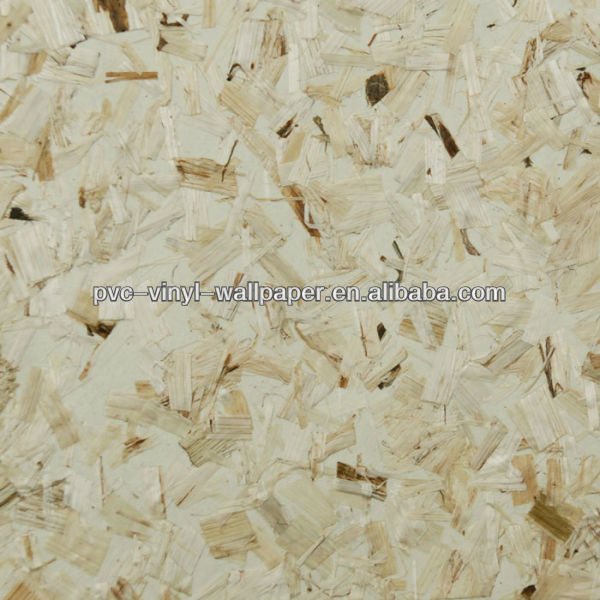 Grass Wall Paper Silk Plaster Liquid Wallpaper