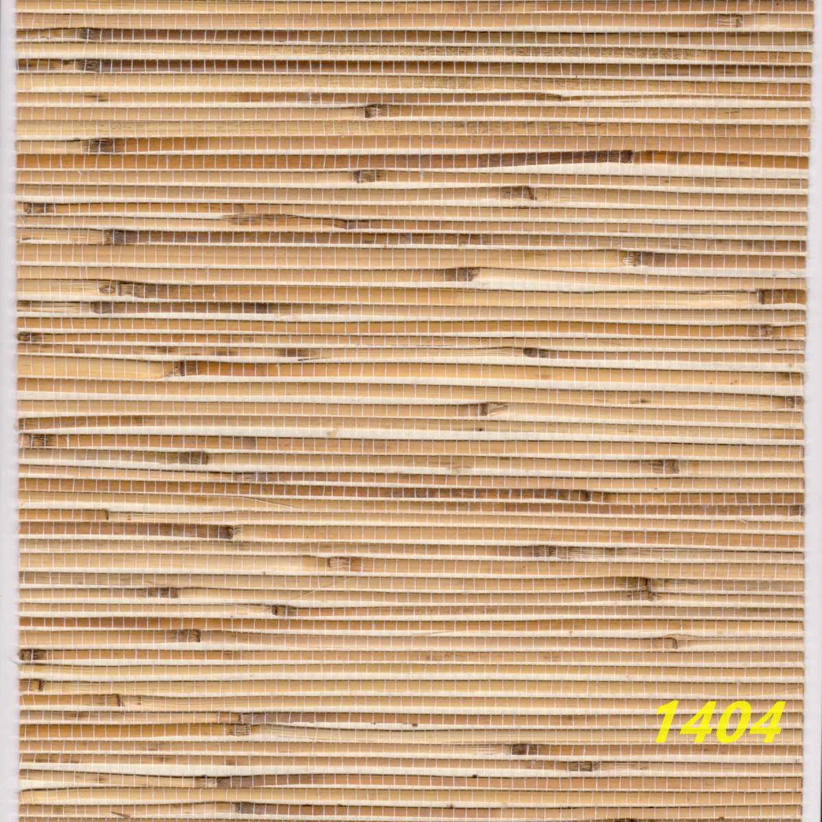 Nature Wallpaper Home Decoration Wall Coating 3d Wallpaper for Wall Pvc Sticker Self Adhesive Room Waterproof Designs Vinyl