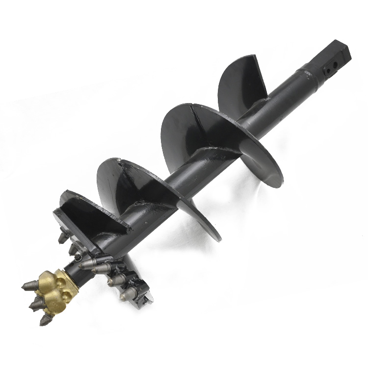 Tractor Parts of Pto Drive Shaft Parts Fit for Kubota Kohn Jaylors Speeco Right Angle (non Original Replacement Parts Only )