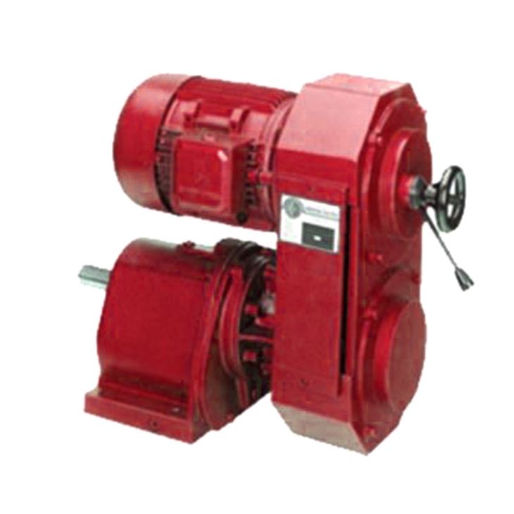 XL-2 Type Agricultural Gearbox